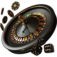Slot RABU88