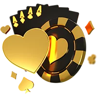 E Games RABU88