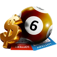 Togel RABU88