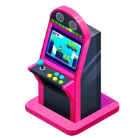 Slot RABU88