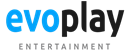 Slot RTP Tertinggi, Casino Live dan Togel Online