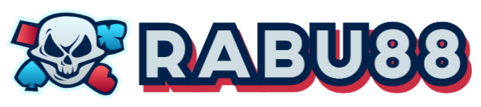RABU88