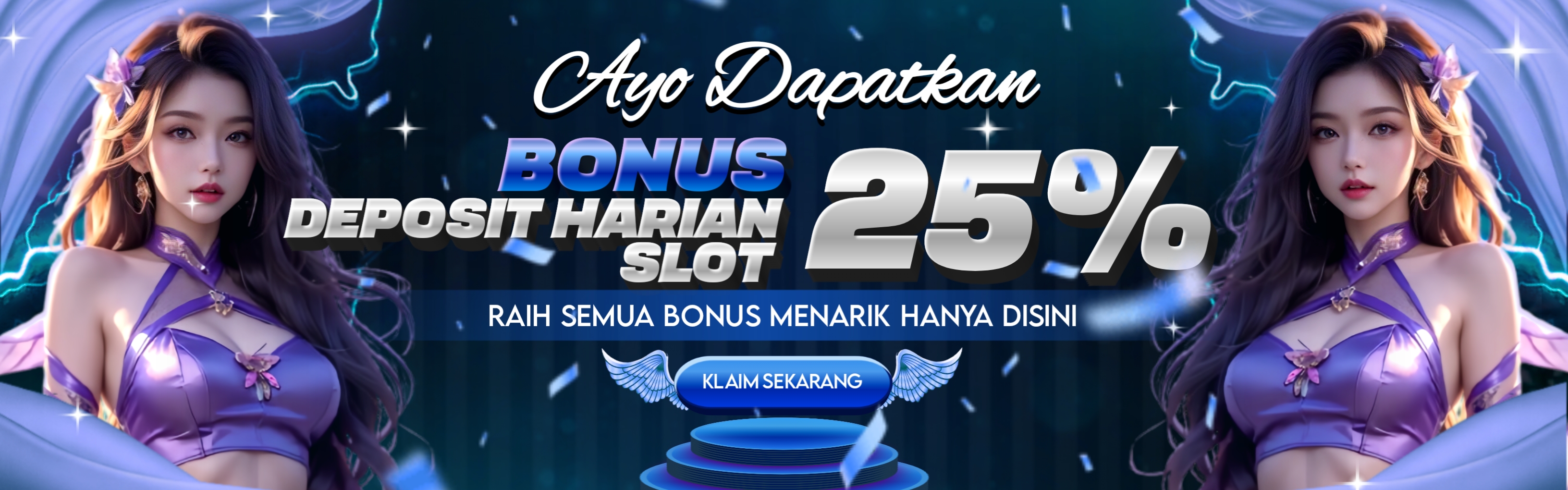 Slot RTP Tertinggi, Casino Live dan Togel Online